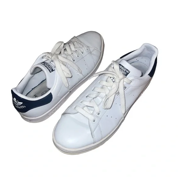 adidas gazelle silver green womens adidas Originals Wmns Stan Smith Lo Pro - IH9356 | SNS